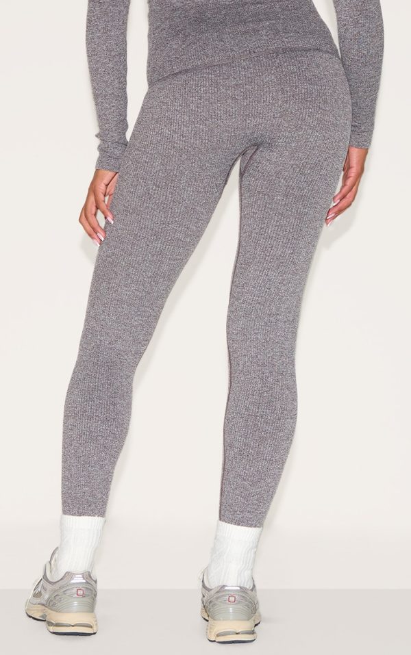 2c3f6aeb87aae910e8f0619478e2c13338a3ab3b_CNG7174_3_maternity_chocolate_contour_rib_high_waist_leggings