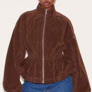 2c46cab1c586b46d9d094dea5e6a9b8570c3da69_CNM1416_1_brown_cinched_waist_suede_jacket