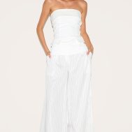 2c862d8bc4ac18ca90cfad50aa4fab6162d8f9b4_CNM0496_1_white_maxi_pinstripe_tailored_woven_straight_leg_trousers