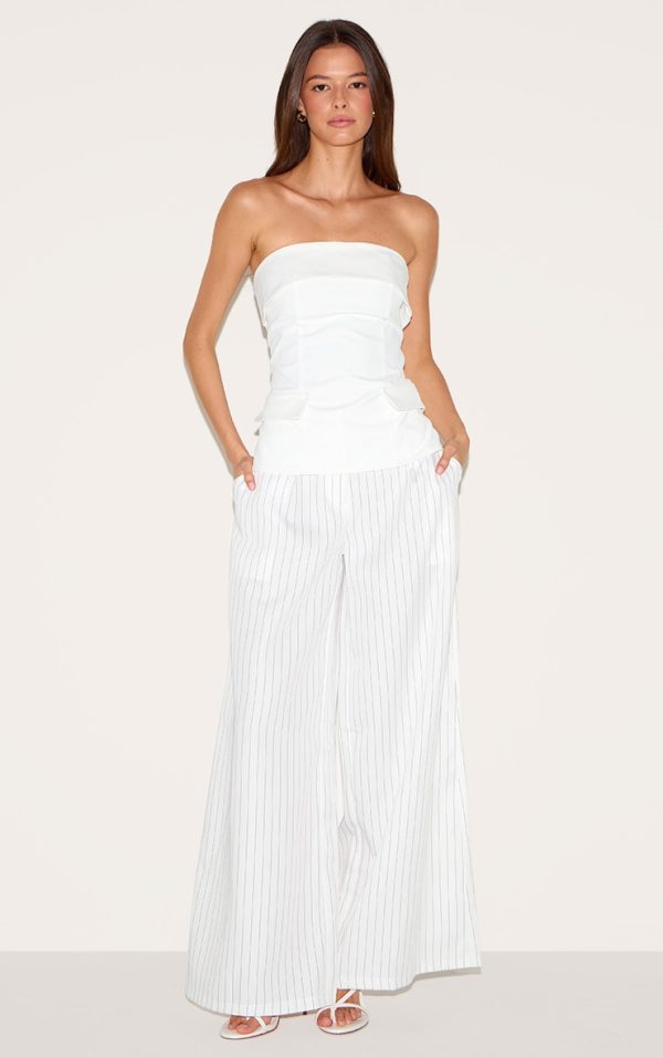 2c862d8bc4ac18ca90cfad50aa4fab6162d8f9b4_CNM0496_1_white_maxi_pinstripe_tailored_woven_straight_leg_trousers