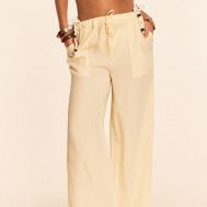 2ca40660b057e81013aa0bd2c8406d69563a8f61_CNN1464_2_butter_yellow_floaty_drawstring_beach_trousers