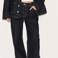 2cd63b0d2d988e1e76c01691d941b36c51291ecf_CNL5996_2_raw_indigo_mid_rise_wide_leg_jeans