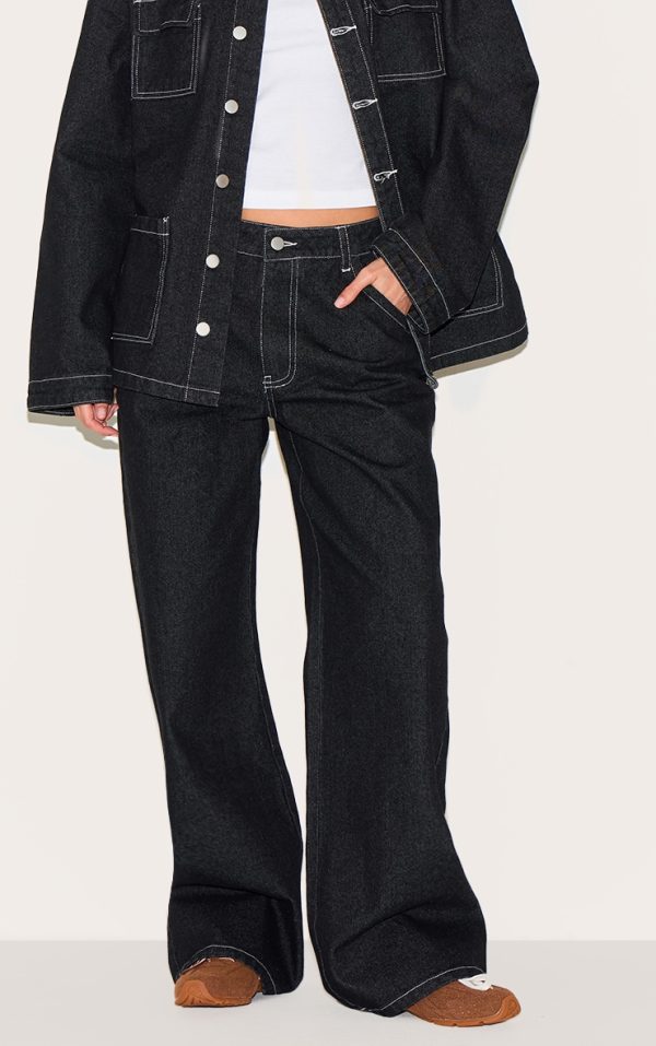 2cd63b0d2d988e1e76c01691d941b36c51291ecf_CNL5996_2_raw_indigo_mid_rise_wide_leg_jeans