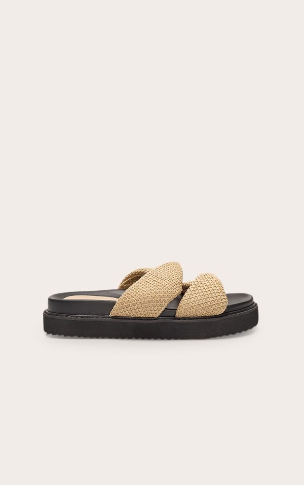 2ce20d019ec2951cc8e8851cfbbc9629badfb235_CNL6605_1_raffia_twist_strap_round_toe_footbed_sandals