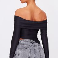 2ce536207081011cd4f76a386280d34554399e77_CNK9479_2_black_slinky_bardot_asymmetric_long_top