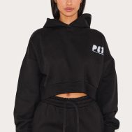 2cf3b0460fb2fbe1448607aa6d20d255cbac42af_CNK1314_1_petite_premium_black_printed_boxy_hoodie
