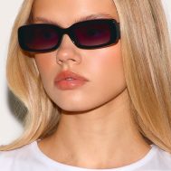 2cf86c5af2dfda3c1a2e835462cda88a54541e25_CNC4999_4_black_rectangular_slim_frame_sunglasses