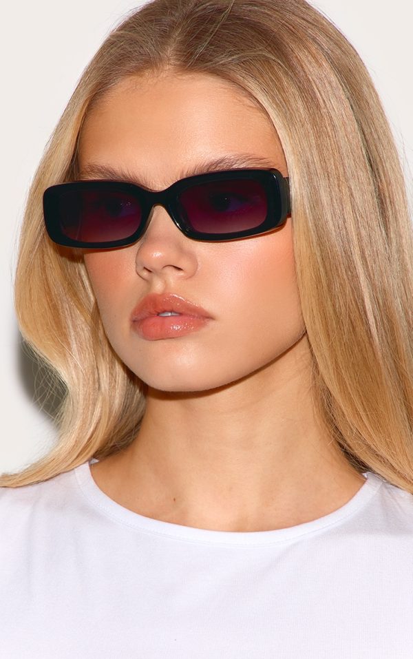 2cf86c5af2dfda3c1a2e835462cda88a54541e25_CNC4999_4_black_rectangular_slim_frame_sunglasses