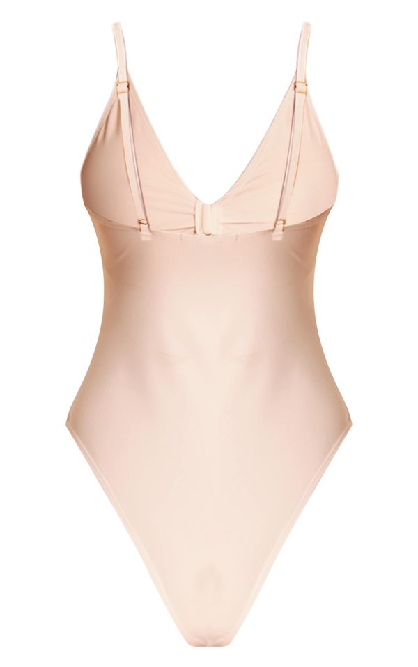 2d2272eb803558a9d568040a395ed8687153d3af_CNM6814_6_cream_knot_front_cut_out_swimsuit