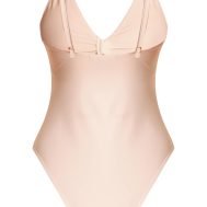 2d2272eb803558a9d568040a395ed8687153d3af_CNM6814_6_cream_knot_front_cut_out_swimsuit