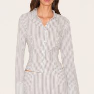 2d31b3865ef00b096b7ec8eae6956ce718082450_CNL9435_1_cream_pinstripe_fitted_shirt
