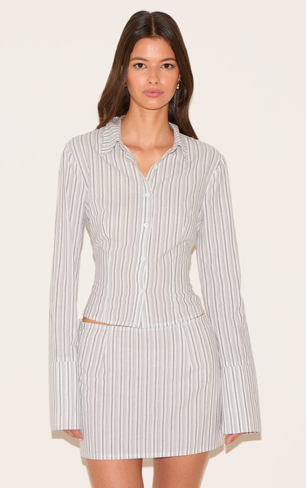2d31b3865ef00b096b7ec8eae6956ce718082450_CNL9435_1_cream_pinstripe_fitted_shirt