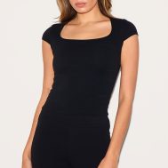 2d3cfa76781516b36dac15f1b78b3f9a18e482c4_CNL3439_1_black_contour_jersey_square_neck_long_top