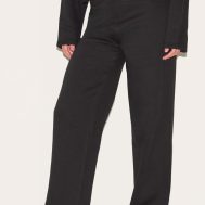 2d626c496ed23b992e81676ced319d0208932513_CNM4320_2_tall_black_straight_leg_joggers