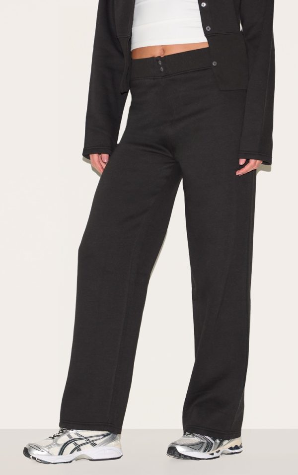 2d626c496ed23b992e81676ced319d0208932513_CNM4320_2_tall_black_straight_leg_joggers