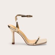 2d6c7052939d636d2b0793d57e852a6f3f54813e_CMZ5959_1_gold_pu_square_toe_barely_there_mid_heeled_sandals