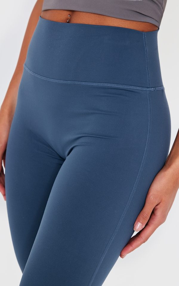 2d89033eafdd44293bc417100a815e312c8c38d6_CNL5109_4_midnight_blue_ultimate_sculpt_high_waisted_gym_leggings