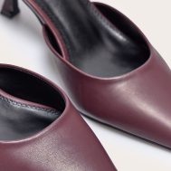 2dca5bb68d5a036b0d154df06fd836aaa235902b_CNJ8461_4_burgundy_pu_point_toe_mid_heeled_mules