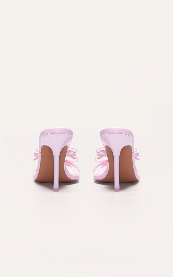 2de5927b565666e3dddd36d8209aa2d3fe20e8ae_CNL8144_3_baby_pink_satin_round_toe_bow_strap_high_stiletto_heel_mules