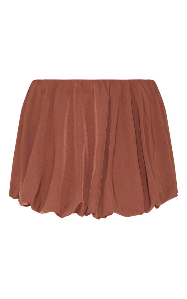 2e0f7bfed95f6315e708a127f39ac47e7b99ee51_CNL9859_6_chocolate_cotton_puffball_skirt