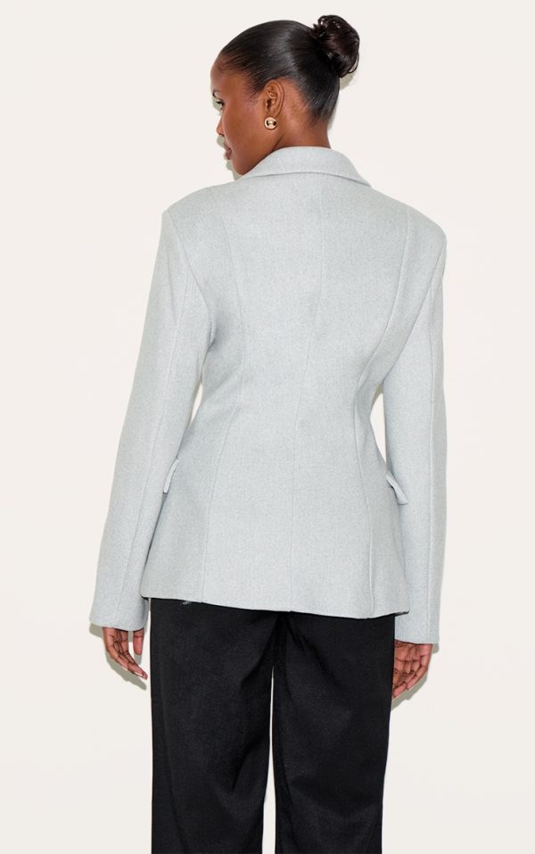 2e2d281d57249c3cebc247d371b0de1b68b67434_CNM5310_2_grey_double_breasted_assymetric_wool_look_blazer