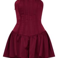 2e420278675f313a61d49deabb74b5efcf55003c_CNL7242_5_burgundy_satin_corset_detail_bandeau_playsuit