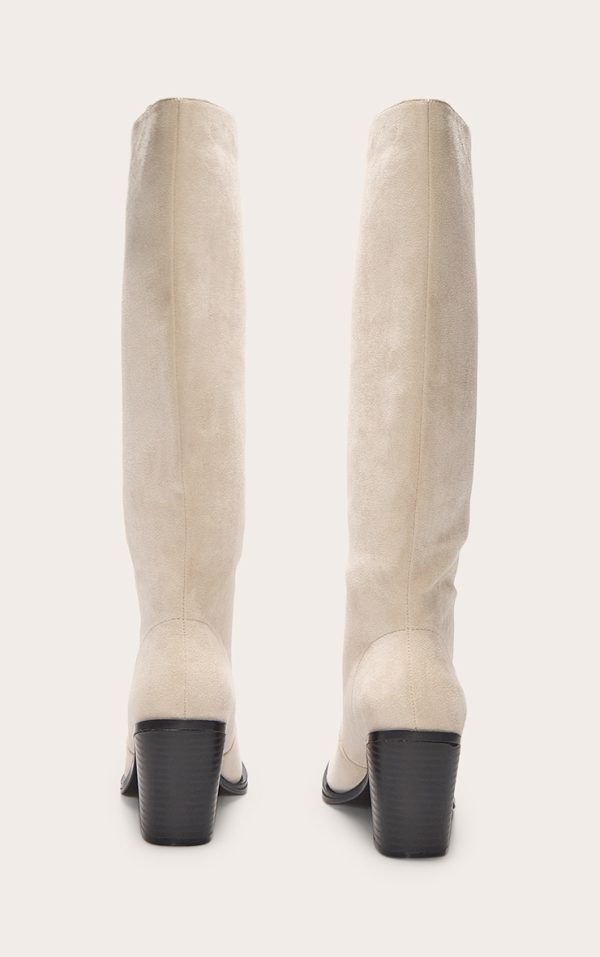 2e43a8ee7fa9349afb0bf3c155b5dc37c3f5a410_CNL6651_3_cream_faux_suede_square_toe_high_block_heel_knee_high_boots