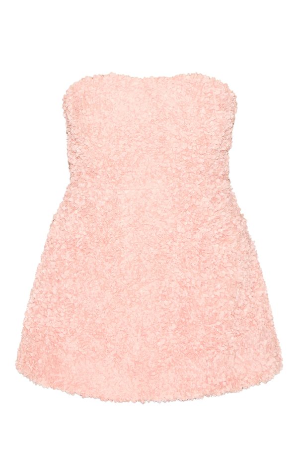 2e4a9795d59ba7f84a34b1a52a7467971009f3dd_CNM2033_5_plus_baby_pink_floral_textured_bandeau_mini_dress