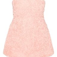 2e4a9795d59ba7f84a34b1a52a7467971009f3dd_CNM2033_5_plus_baby_pink_floral_textured_bandeau_mini_dress