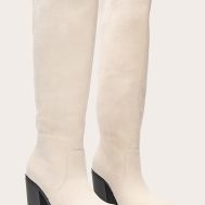 2e69bd8c00072dc0641bf198ab14bb65eb87facf_CNL6651_2_cream_faux_suede_square_toe_high_block_heel_knee_high_boots