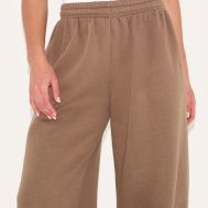 2e7b9d847b7e06f13181e9ad63cbbc151df86235_CNM7567_4_tall_mushroom_extreme_wide_leg_joggers