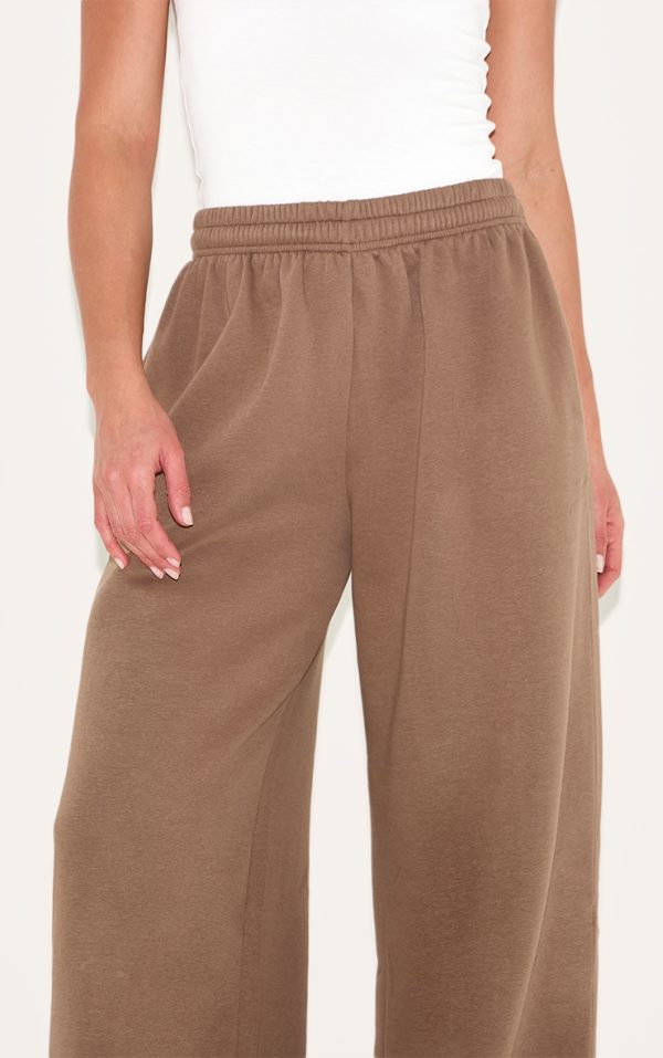 2e7b9d847b7e06f13181e9ad63cbbc151df86235_CNM7567_4_tall_mushroom_extreme_wide_leg_joggers