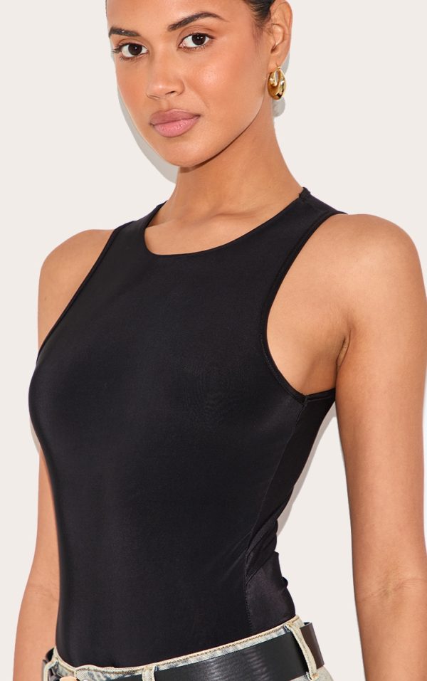 2e890bca15137d4a8f98be912543f8c7337f0ac7_CNF0754_4_black_basic_slinky_racer_bodysuit