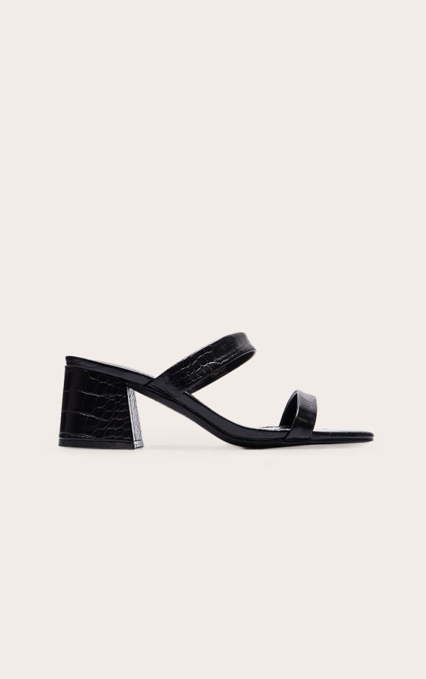 2ead4b4a776ac6cac321b7bbef81e3c726d682bf_CNH7027_1_black_croc_pu_wide_fit_square_toe_block_heeled_mules