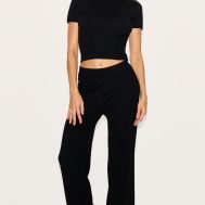 2eb78ca6f5090d4d32bad69fd9d14c4711bed88e_CNL6060_1_black_basic_knit_wide_leg_trousers