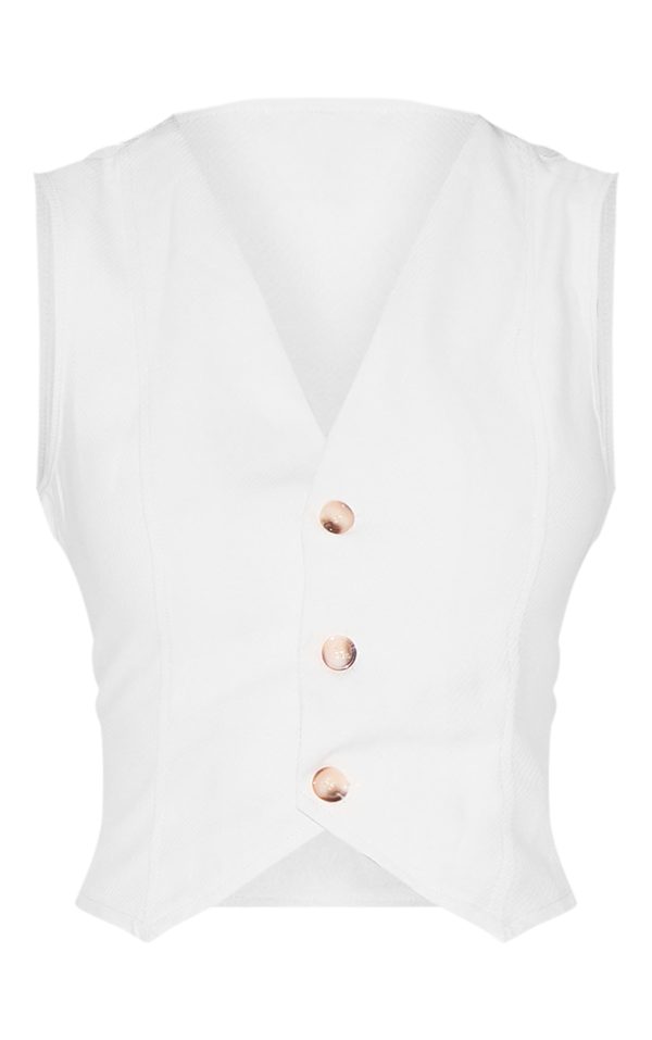 2eba8960a56958652d517cedb02bc4c4d90e05c3_CNH4776_5_premium_cream_textured_tailored_seam_detail_waistcoat