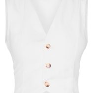2eba8960a56958652d517cedb02bc4c4d90e05c3_CNH4776_5_premium_cream_textured_tailored_seam_detail_waistcoat