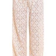 2ec59646bd16a876d34d6a37cef1e9f3466812bc_CNM3204_5_cream_lace_straight_leg_trousers