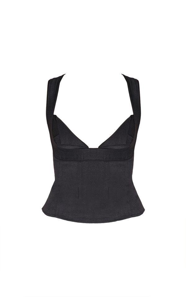 2ec5a3eb66e3cac752f69e661707dee65f6f530b_CNL3162_5_black_layered_corset