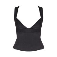 2ec5a3eb66e3cac752f69e661707dee65f6f530b_CNL3162_5_black_layered_corset