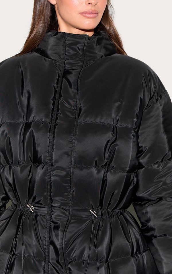 2ed41e4e4b946a72af9bd17c0a5045b70cbac764_CNL8600_4_black_maxi_cinched_waist_puffer_coat