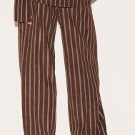 2ed96156c2a504c7eb397655f69790ee33a6bd26_CNL9074_3_dark_chocolate_pinstripe_peach_skin_tailored_trousers-1
