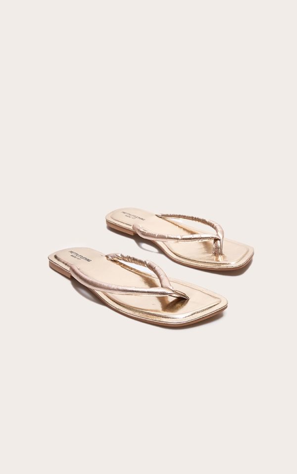 2edaa7b1d24ec0a75dabb3a5d18f81f74765a718_CNI5337_2_gold_wide_fit_real_leather_toe_thong_flat_sandals