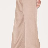 2ef7a59c6378478948b278ee50e9566c00f5d202_CNL9120_3_clay_woven_elasticated_waist_wide_leg_trouser