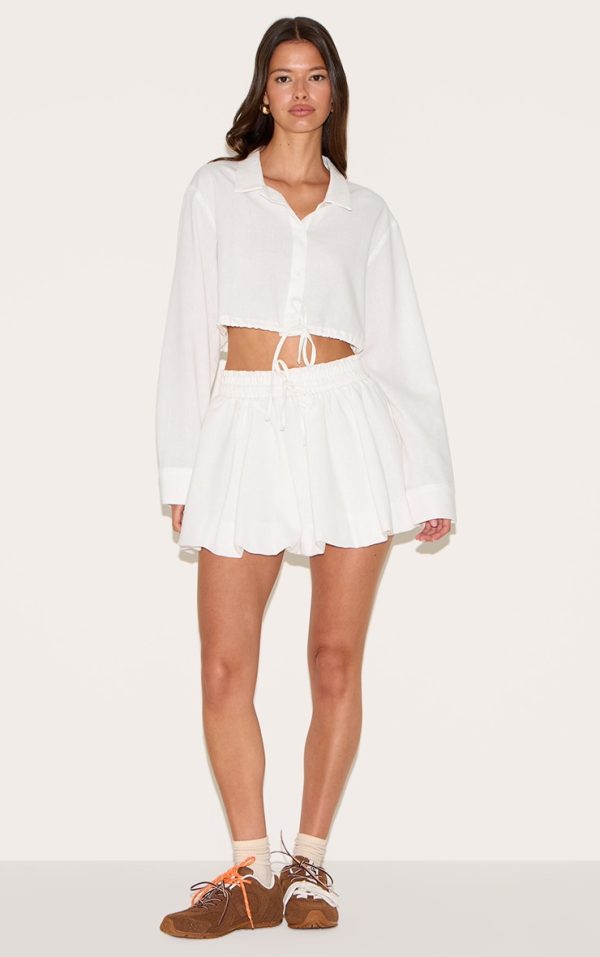 2f1b510f74f9b9df3e931bc211f1f4740dc41656_CNM1729_3_white_drawstring_cropped_shirt