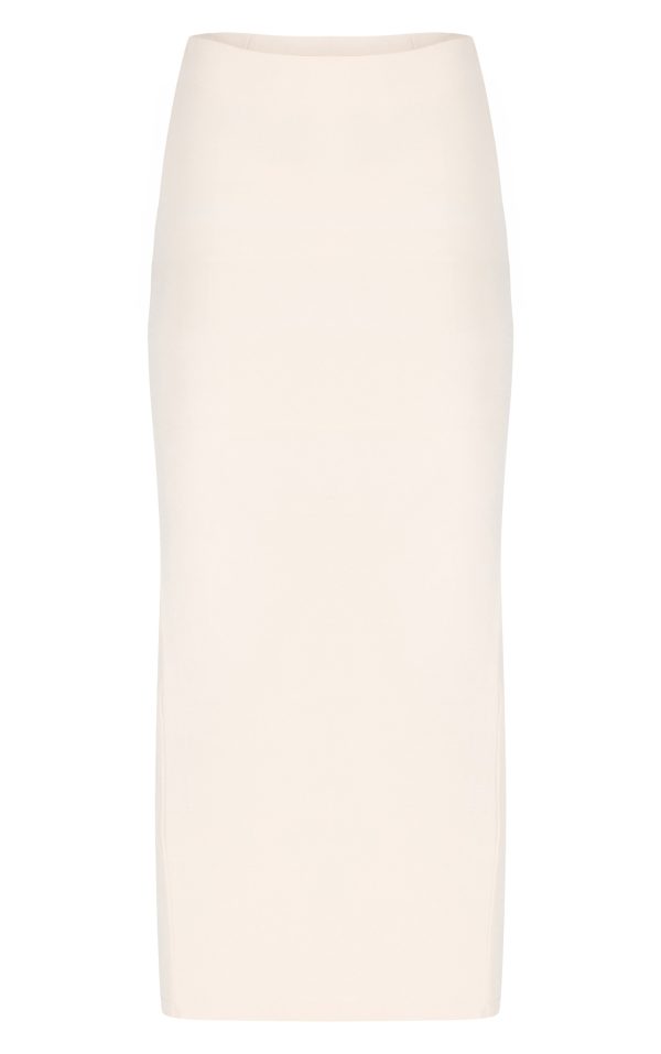 2f2f6a8ed1fb0351c435cfaf4eeadcd404e34e38_CNL9400_5_tall_almond_tailored_slim_fit_maxi_skirt