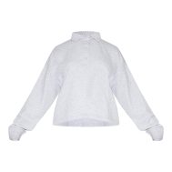 2f365e72726d99812c42af7a2f27ce52551d638c_CNM8442_5_petite_ash_grey_loopback_oversized_polo_detail_sweatshirt
