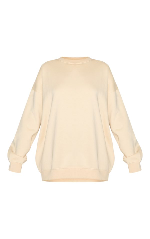 2f51b6938b63905a81186e4cc02b82fd904db33e_CNM5188_5_stone_oversized_longline_sweatshirt-1