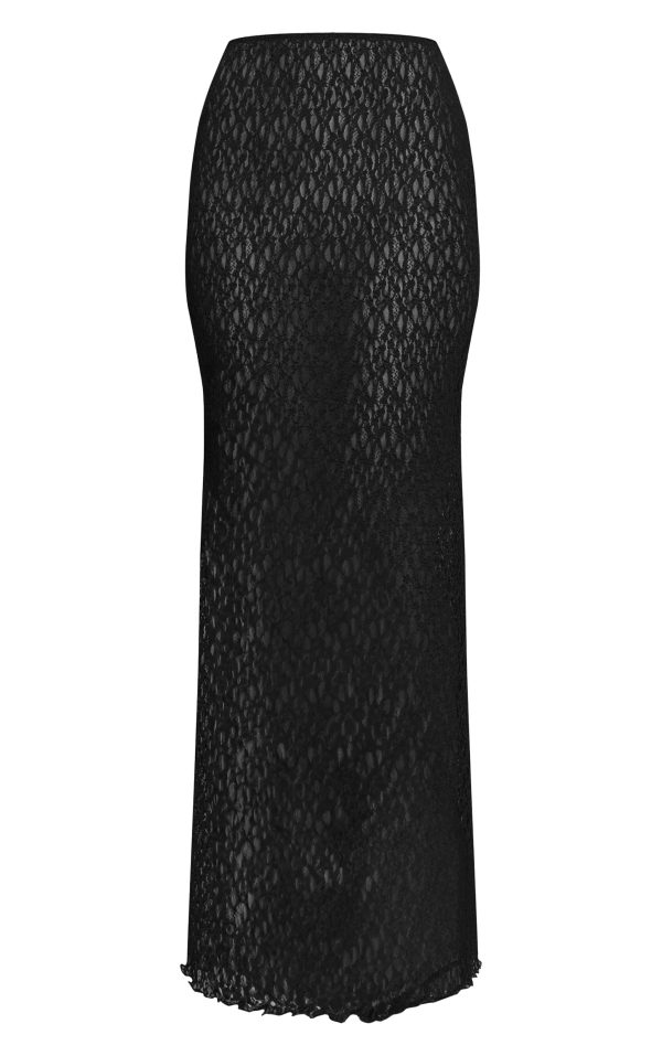 2f5794e9150e03e30c881938b22e84d8e443bc90_CNM9938_5_black_sheer_lace_fishtail_maxi_skirt