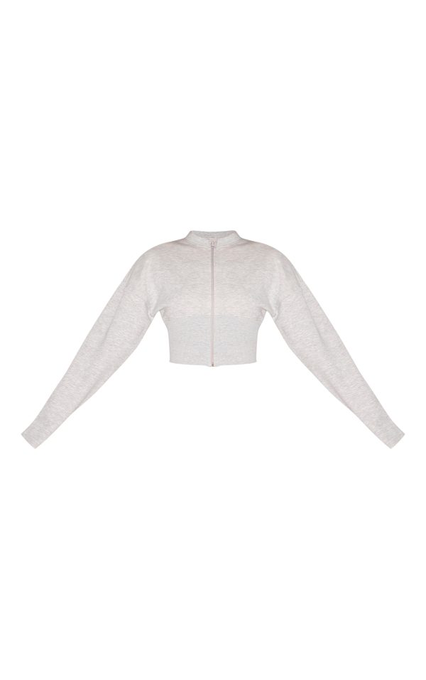 2f6654895e4472634ea4445badac9c8a04bb06b7_CNL9671_5_ash_grey_extreme_cinched_waist_sweatshirt